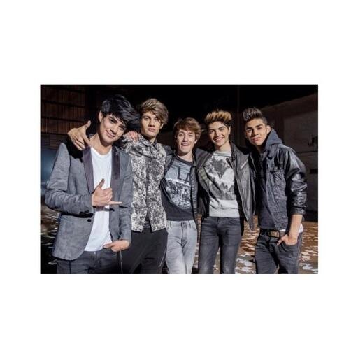 Seguida por @somosCD9
Página Oficial de las coders poblanas.