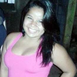 Mais vale morrer por um sonho, do que viver sem objetivo.