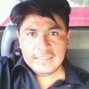 bartolo perez palomi - @PerezPalomi - Twitter