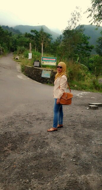 Lafyuh Sabransyah my bebi Mhd Rasya :*