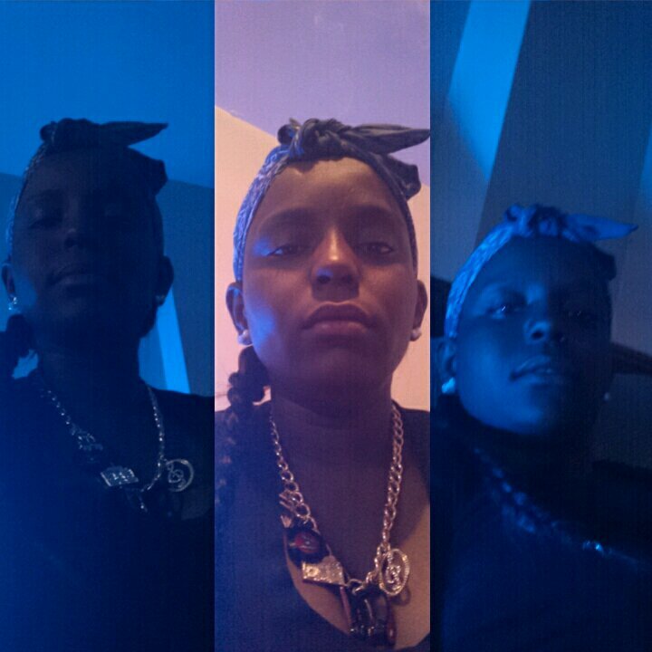 nun of yo fuckin business