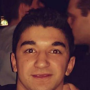 BJK BJK BJK BJK BJK BJK BJK BJK BJK BJK BJK BJK