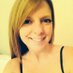 Jennifer Headrick (@jennifertenile) Twitter profile photo Jennifer Headrick (@jennifertenile) Twitter profile photo