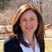 Jill Stanek (@jschneid18) Twitter profile photo