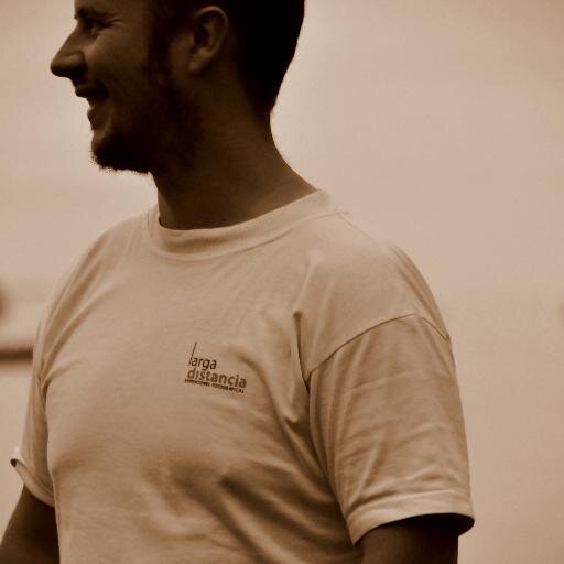 lorenzolabrique's profile picture. Belga, Analista Politico sobre Venezuela. Defensor incansable de la democracia y de los derechos humanos en este maravilloso pais!