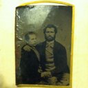 Kelli Cantrell - @kscantrell - Twitter