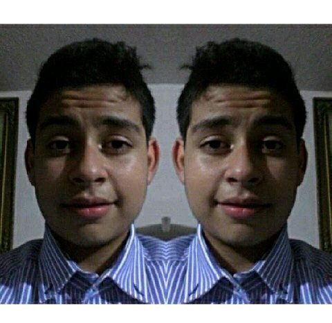 Instagram: brayanow
Snapchat: brayanow