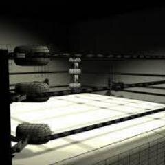 Training people who have a true heart for professional wrestling. Whether it be in the ring or behind the scenes. We are located in Anderson, SC.