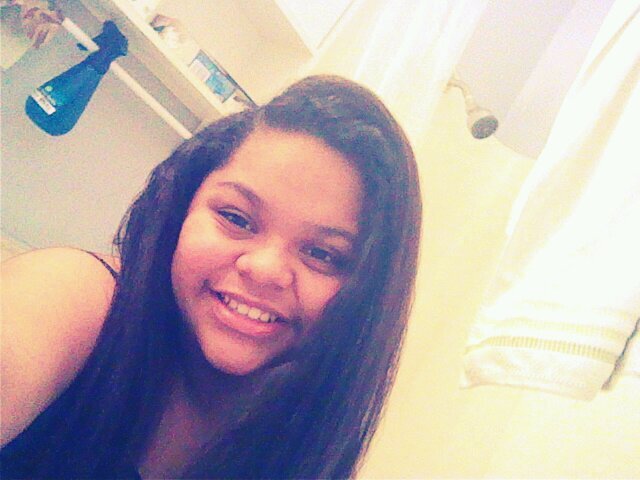 Somararies's profile picture. One Direction Restless Road Fifth Harmony Josh Levi Ellona Santiago and Alex and Sierra Are my life because I'm a young girl with a BIG DREAMS