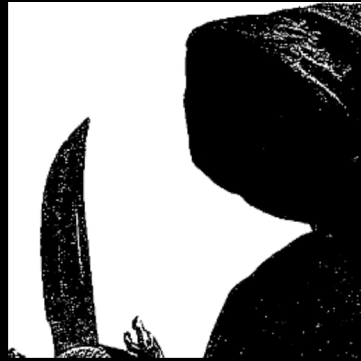 Fuck you all //waiting//Black Bishop ♝
