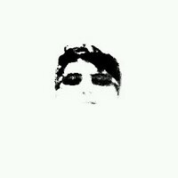 J.L.® 🔻🇵🇸 (@jlmagaz) 's Twitter Profile Photo