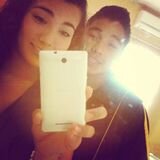 Soy Fernando:*