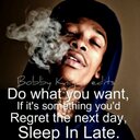 Roger Moffit - @itsroger_nigga - Twitter