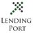LendingPort