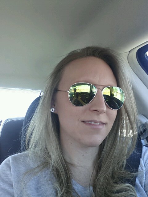 brittani_miller's profile picture. Only God can judge me...