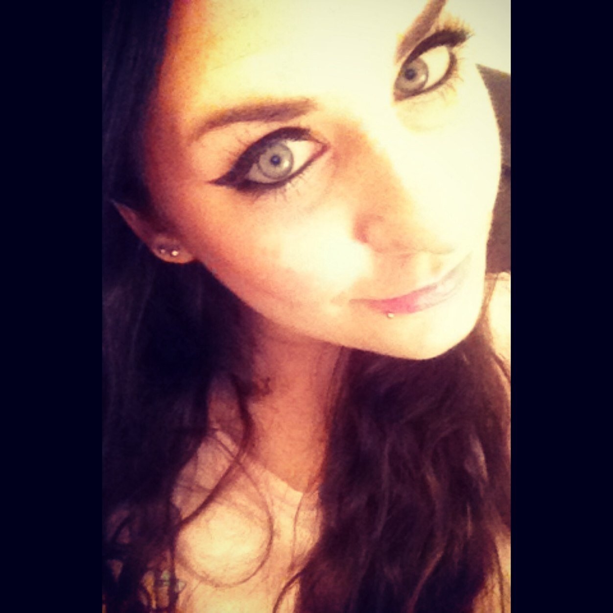 brevybs's profile picture. NJ-Virginia Tech-Brooklyn. Designy stuff. I like fancy beer and music of the electronic persuasion. IG: @brevybs, I might be interesting.