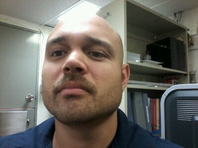 saucedor78's profile picture. 