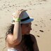 Natalia (@natybarce) Twitter profile photo
