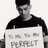 xsyourbeautiful's profile image