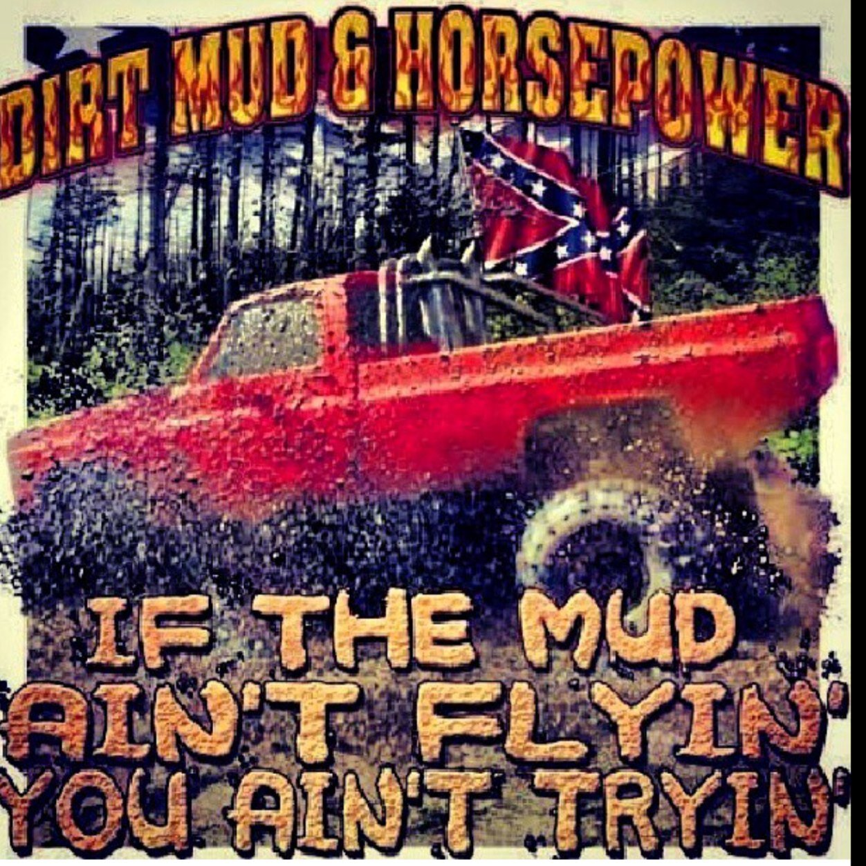 ChadRendant's profile picture. Hunting
Fishing