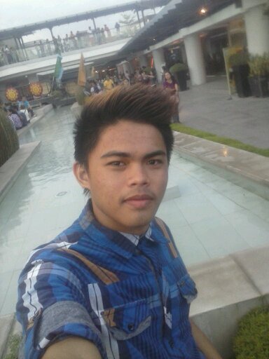 single', atlethic', working. . .