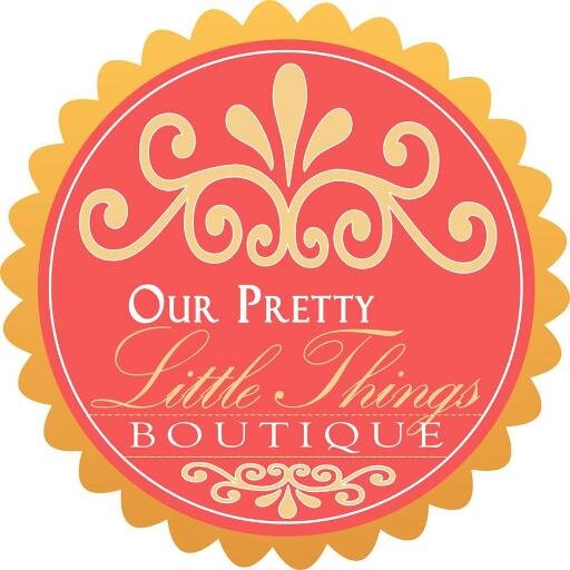 Our Pretty Little Things Boutique is a boutique that was started by two sisters, Courtney and Danielle.