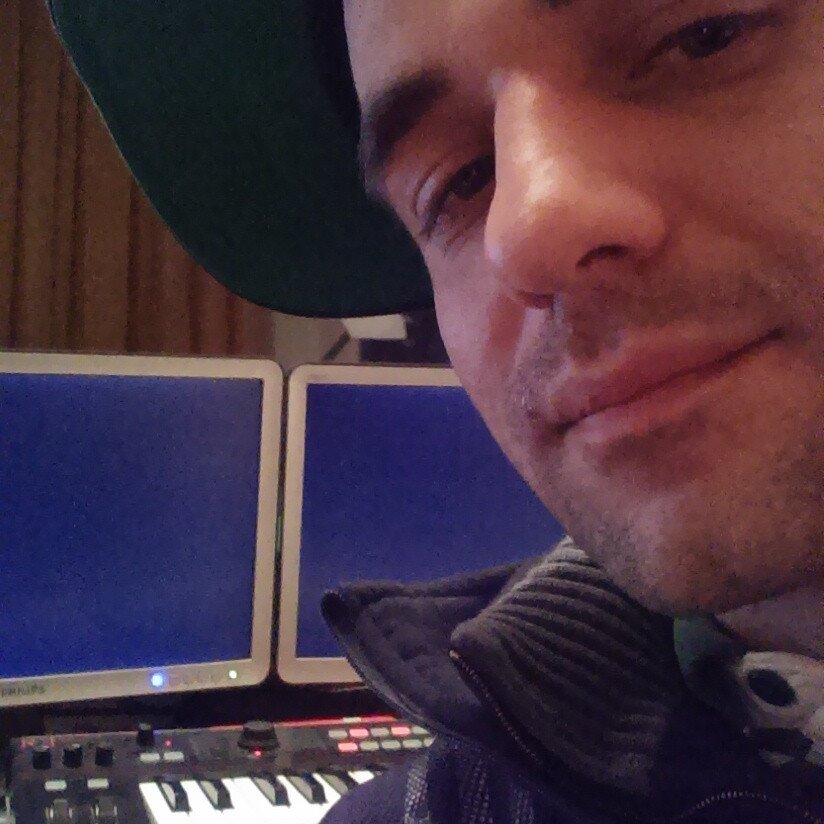 Beats, Recording, Mixing, Mastering & More