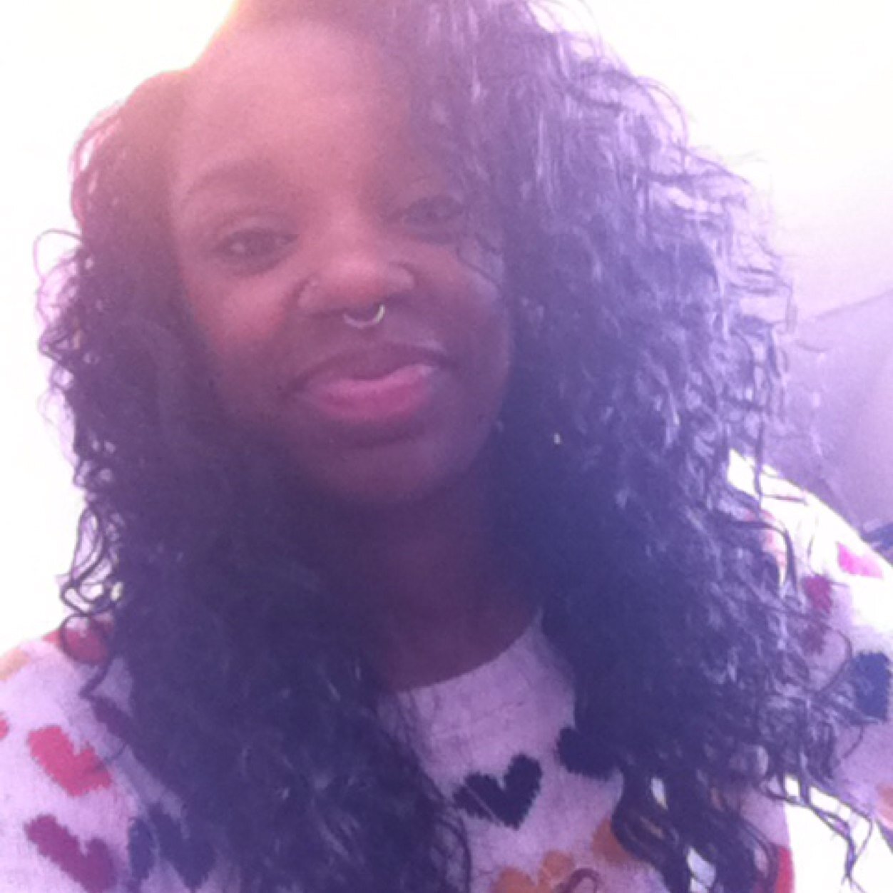 19|&' Im In A Relationship Wit God & Im Single