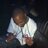 Keezy1090's profile image