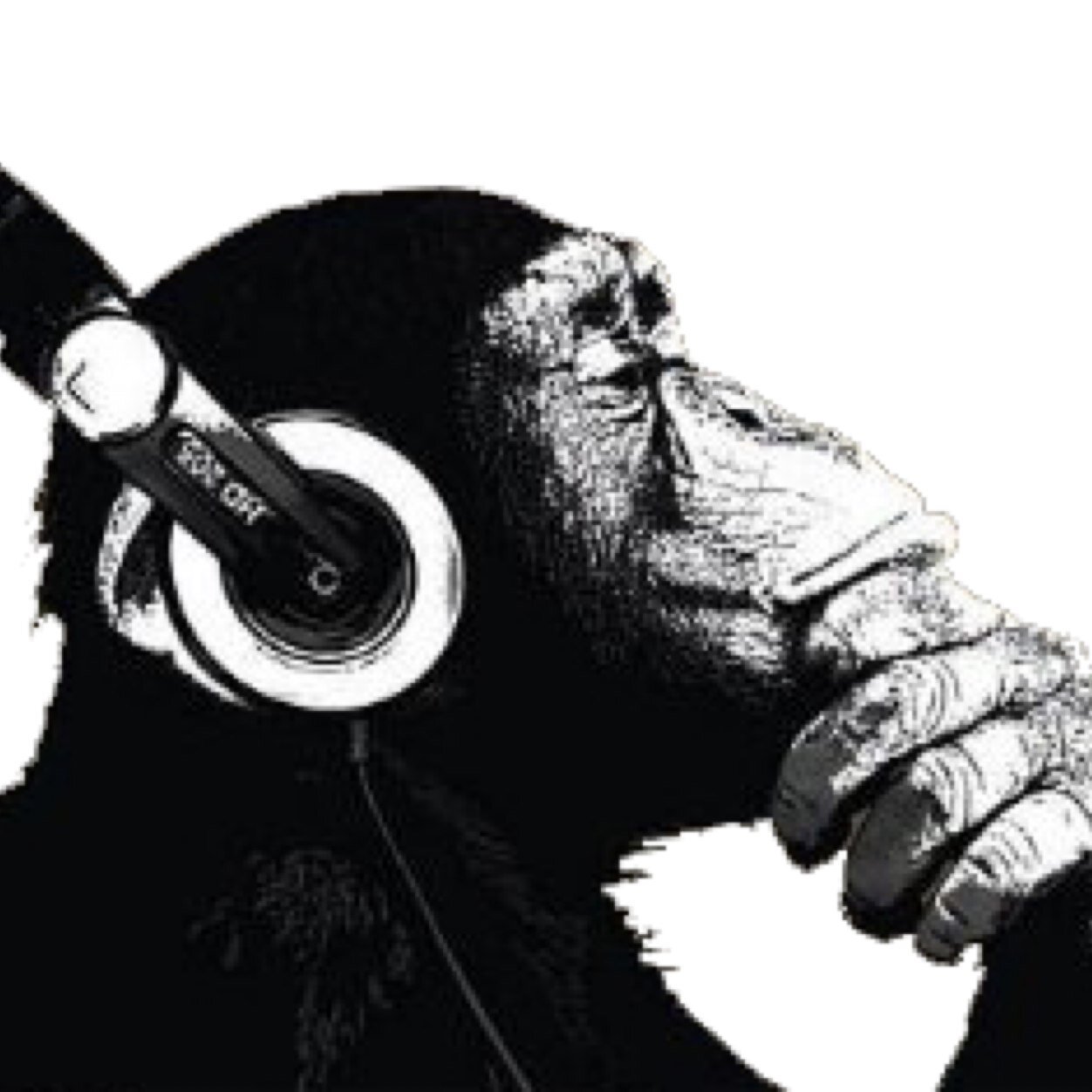 The_Mad_Natter's profile picture. Roots, Rock, Reggae