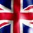 LondonBadGirls's profile image