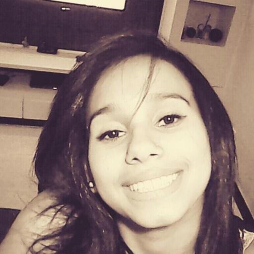 ♥Jesus