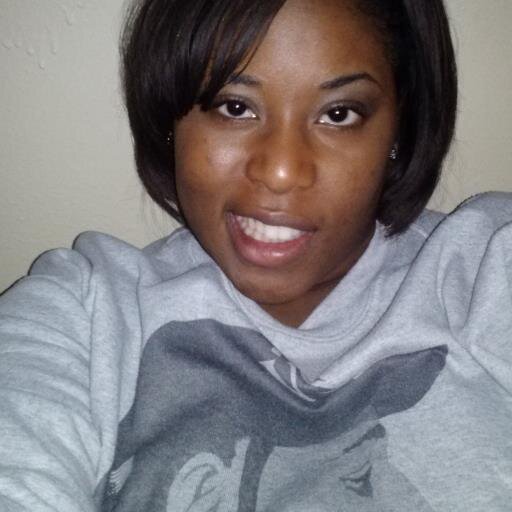 QuitaD64's profile picture. God first, then money, then me!!! College Student #TAMUC :-) #Virgo!!