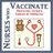 Nurses Who Vaccinate