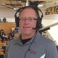 Steve Winterhack (@swinterhack) 's Twitter Profile