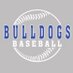 PCTIVarsity Baseball (@pctivarsityball) Twitter profile photo