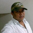 Joel Euceda - @joeleuceda82 - Twitter