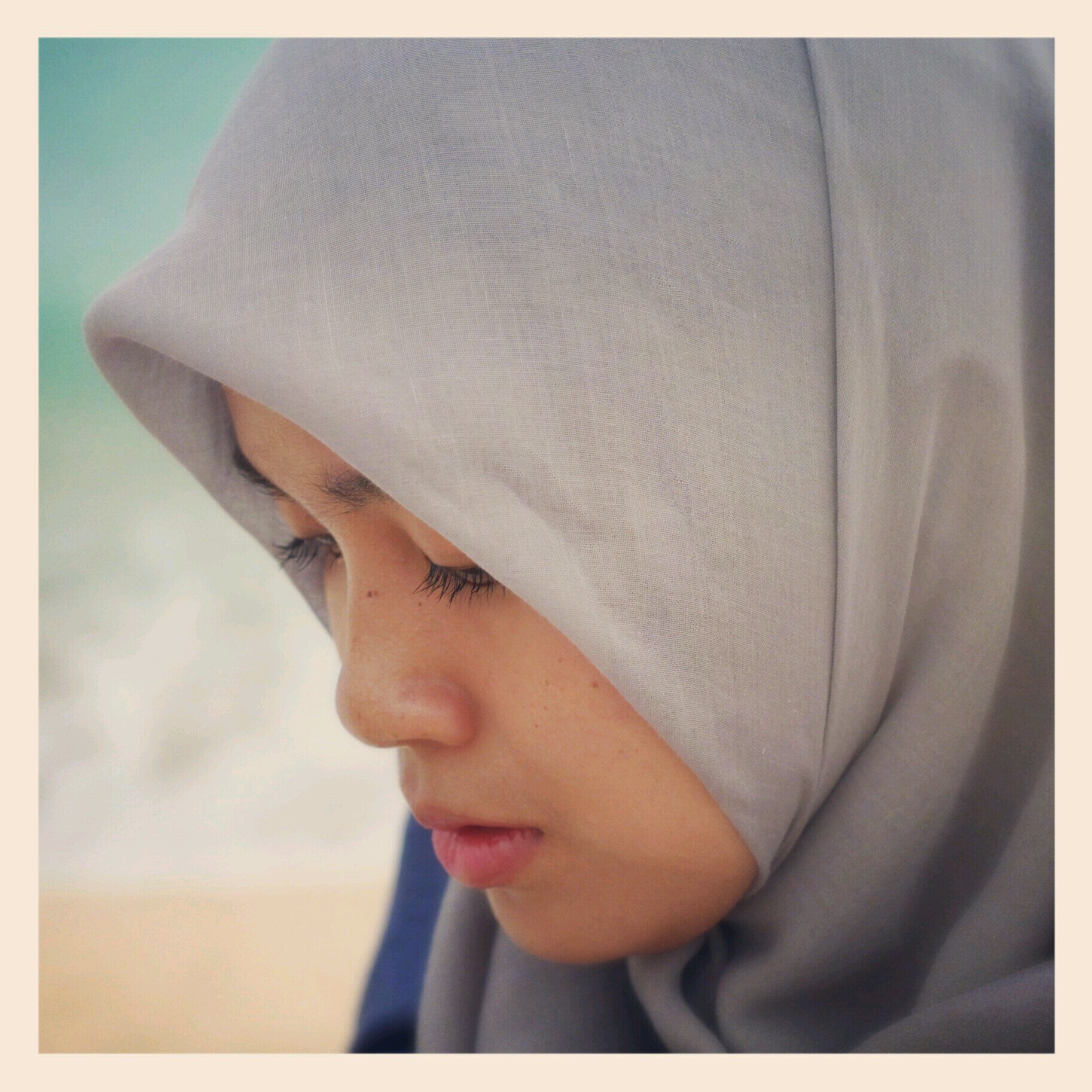 finaa.finaaa.finaaaaaa