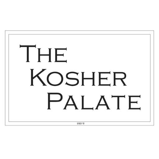 LA's Premiere Kosher Food Truck.

Farm-to-Table, Traditionally Inspired.

Kosher, For Foodies!