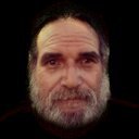 Rick Luna - @luna5957 - Twitter