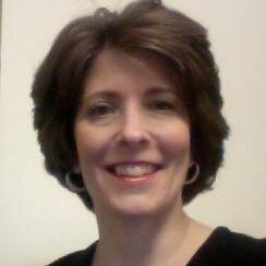 Higher Ed director, traveler, birder, genealogist. Student of culture, food, history & language. Fascinated by creativity and innovation.