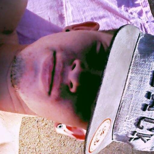 skateee forever