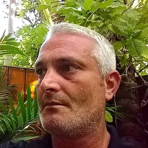 Sinsannati's profile picture. I'm really all about my dogs and stuff and whatever. 🏳️‍🌈