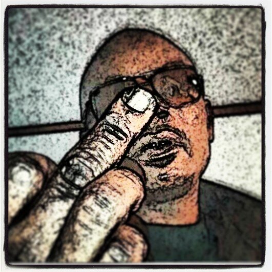 [MM]/{BGF] 2371Ent allwe kno is GET IT////DA$$$$$$$ MoneyMOB/BlackGANG,BOOKING 601-810-6896 FOLLOW@Pdon44,,@Chiefpapi