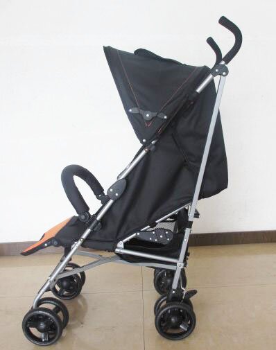 China baby stroller,high chair,baby trailer factory