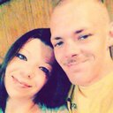 thomas guth - @guth0001 - Twitter