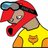TehReelGoat's profile image