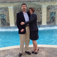 Mark A Boyle (@markboyle005886) 's Twitter Profile