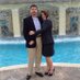 Mark A Boyle (@markboyle005886) Twitter profile photo Mark A Boyle (@markboyle005886) Twitter profile photo