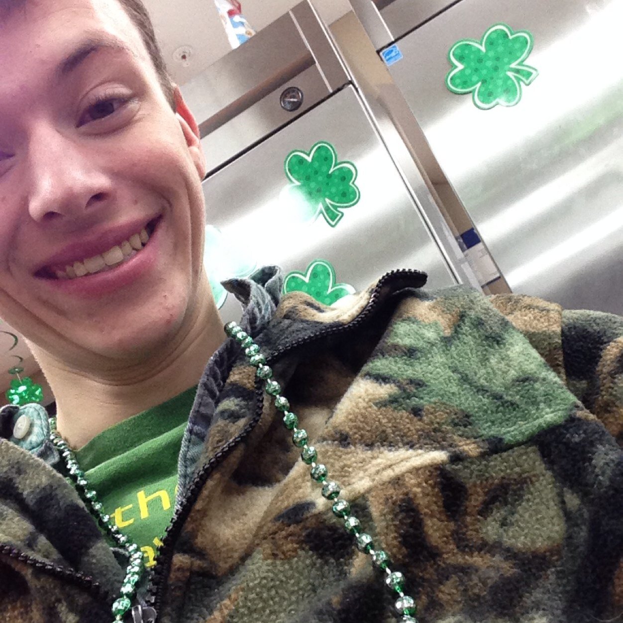 WillEmst17's profile picture. 19 country boy! Studying Fire/EMT! Country is my life and i protect my family!